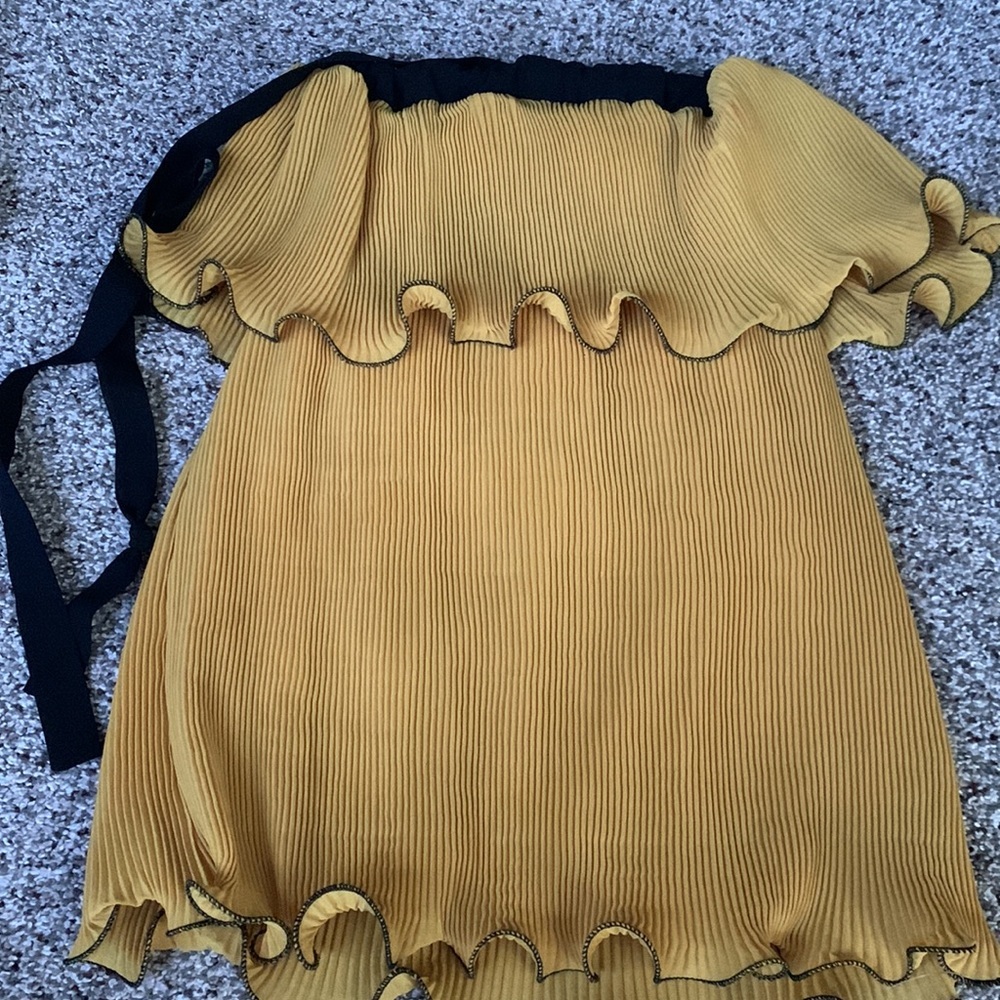 Kids top sweater bundles size 10 - Picture 3 of 9